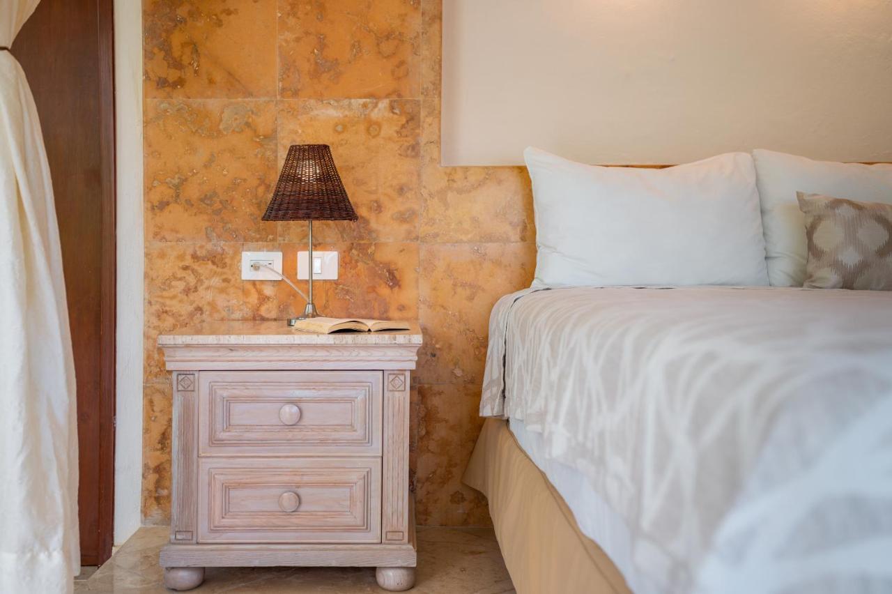 Villa Palmeras Cancún Kültér fotó