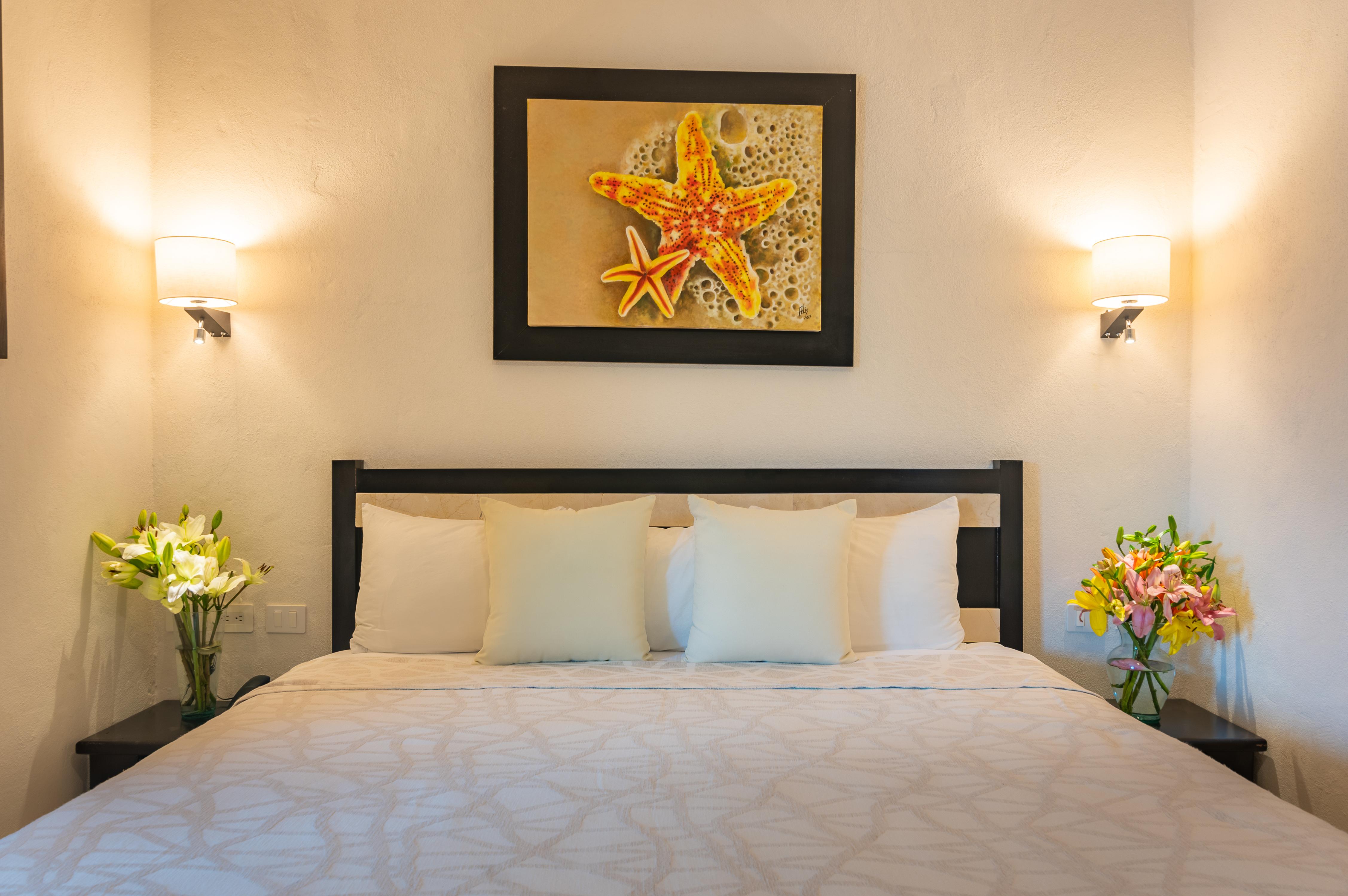 Villa Palmeras Cancún Kültér fotó