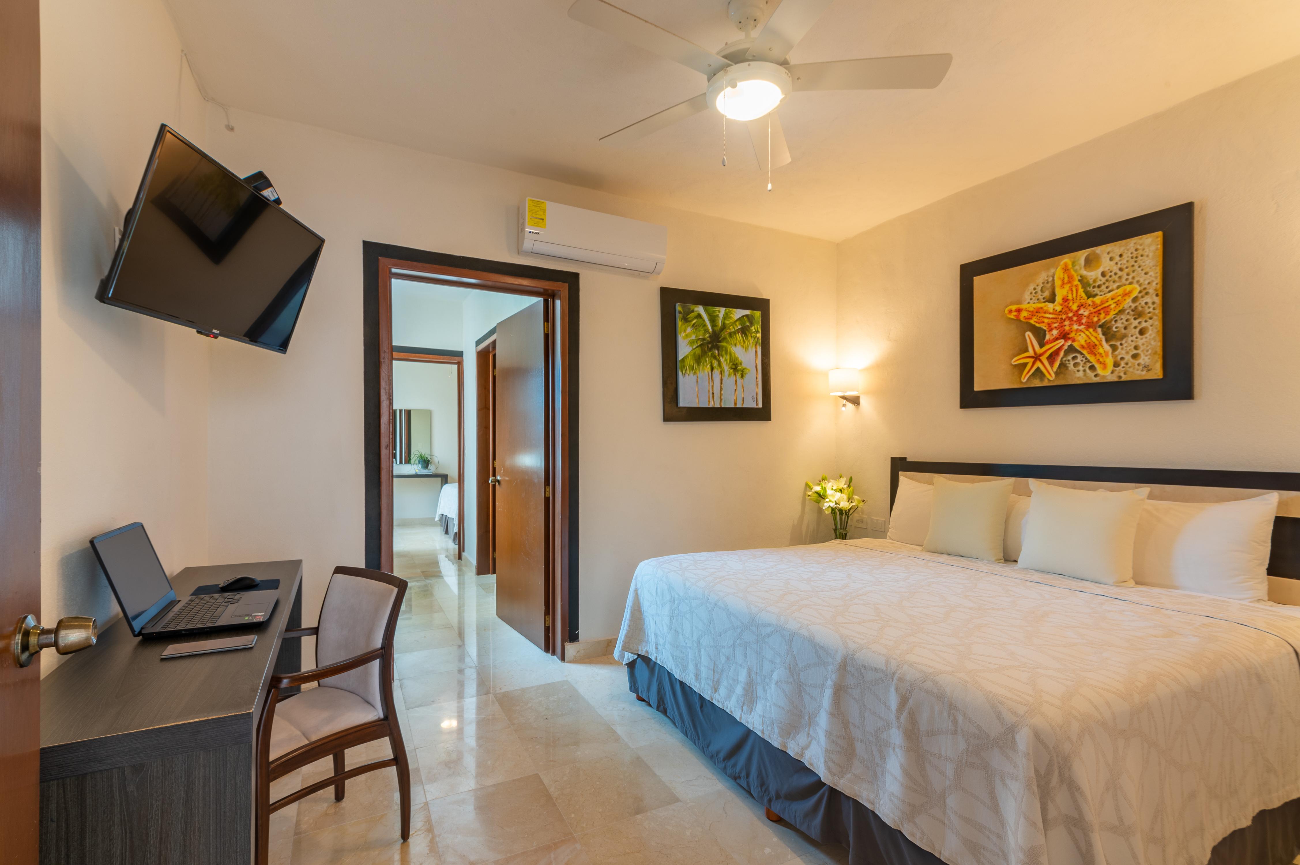 Villa Palmeras Cancún Kültér fotó