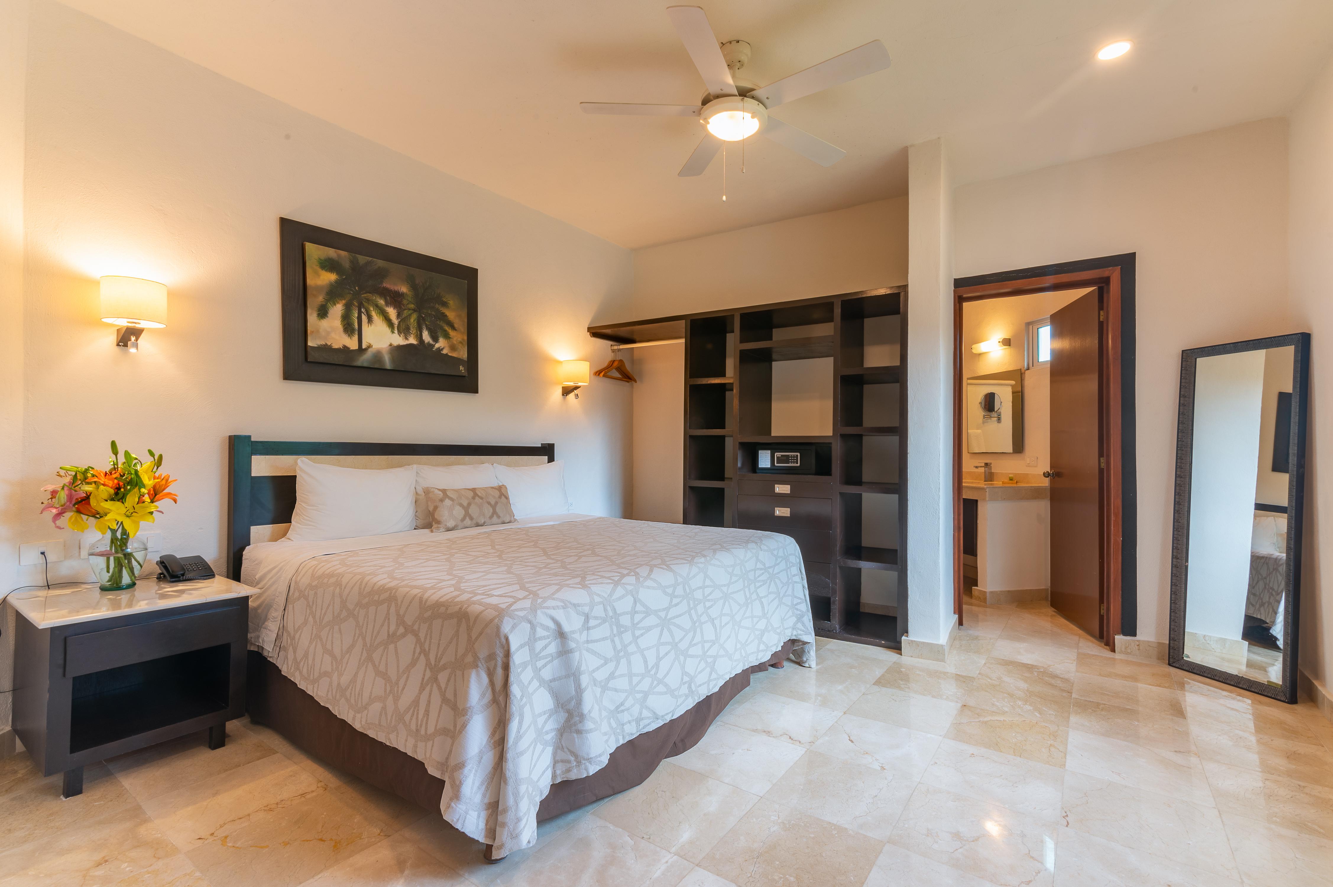 Villa Palmeras Cancún Kültér fotó