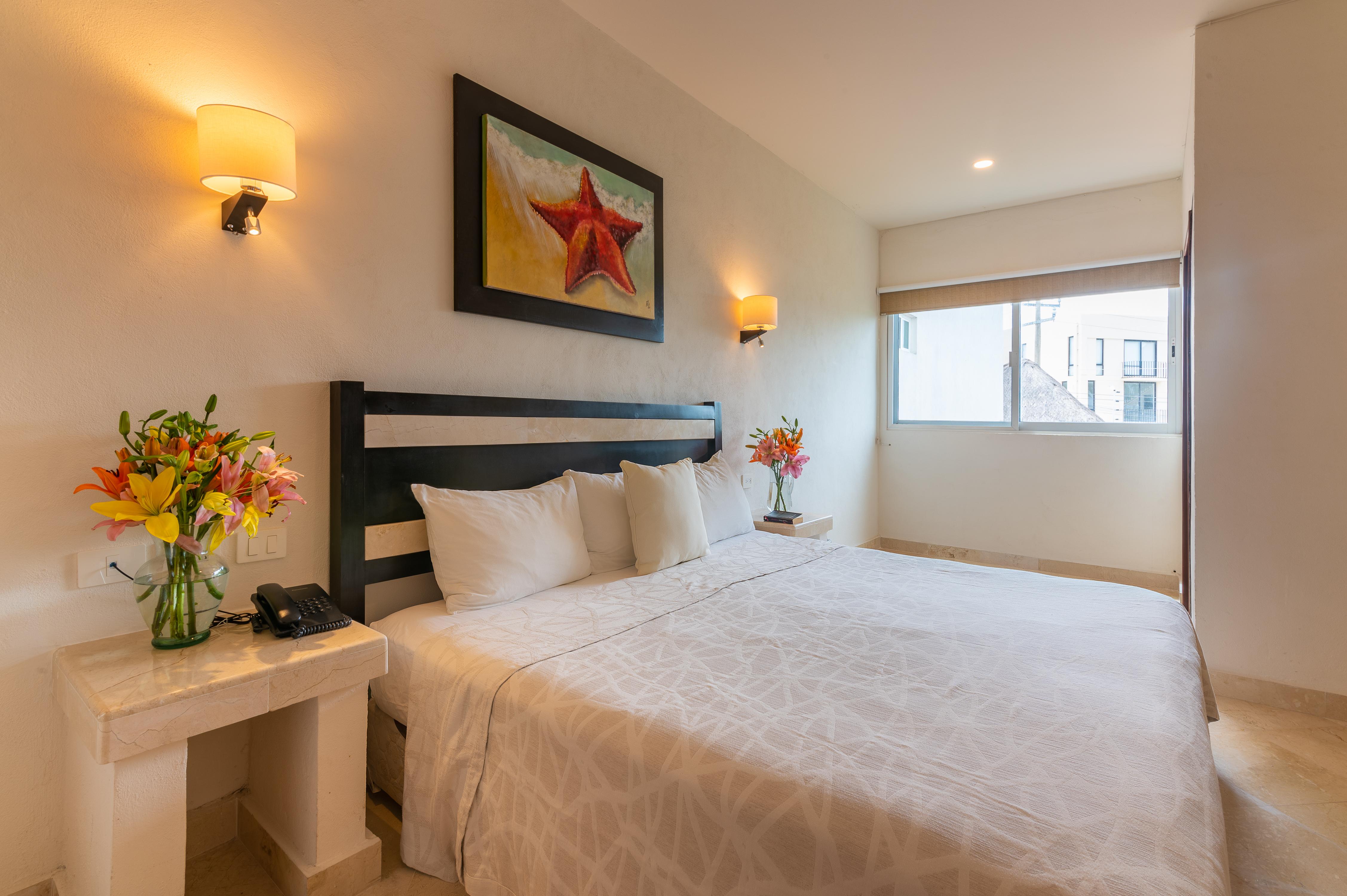 Villa Palmeras Cancún Kültér fotó