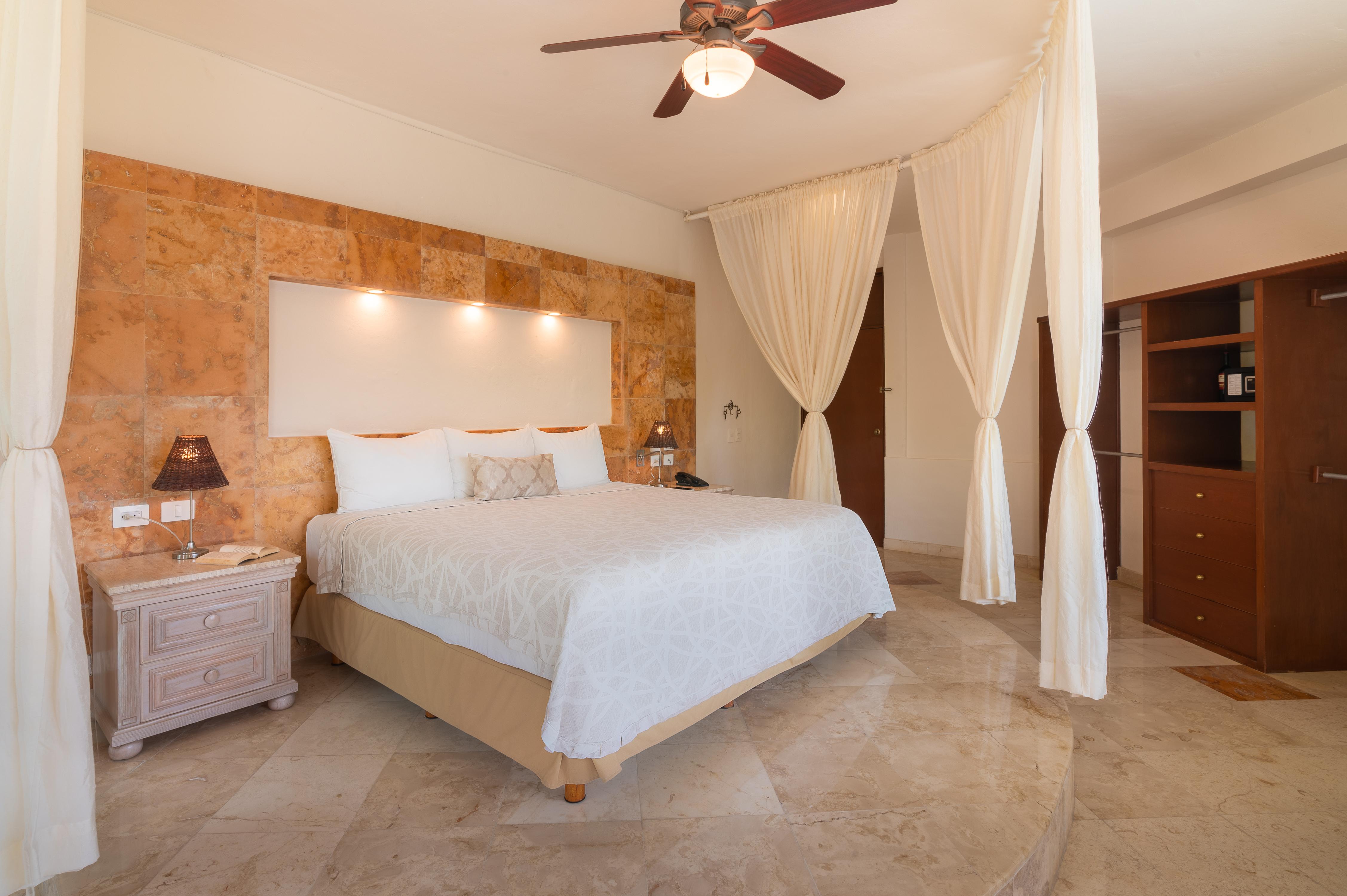 Villa Palmeras Cancún Kültér fotó