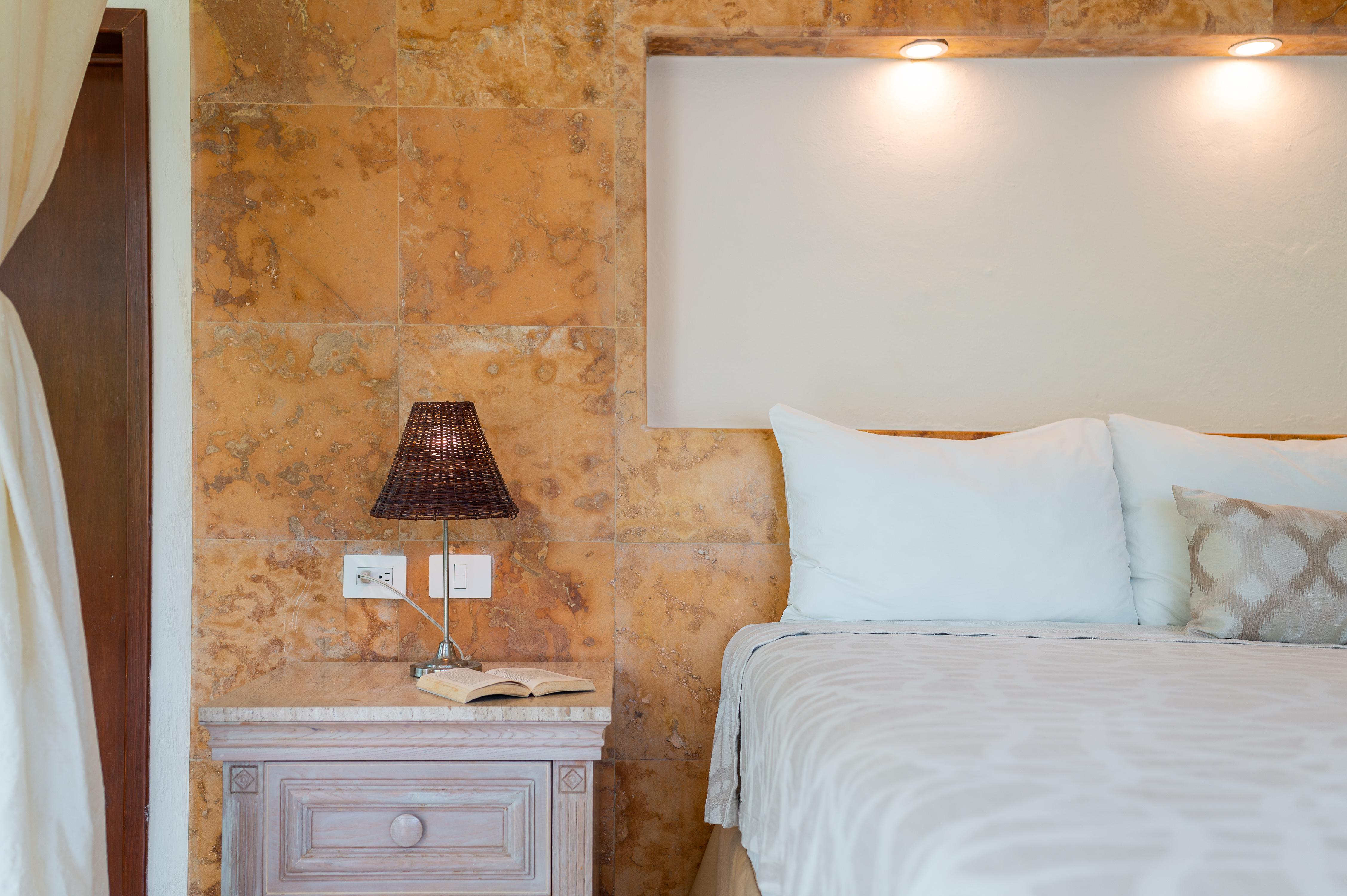 Villa Palmeras Cancún Kültér fotó