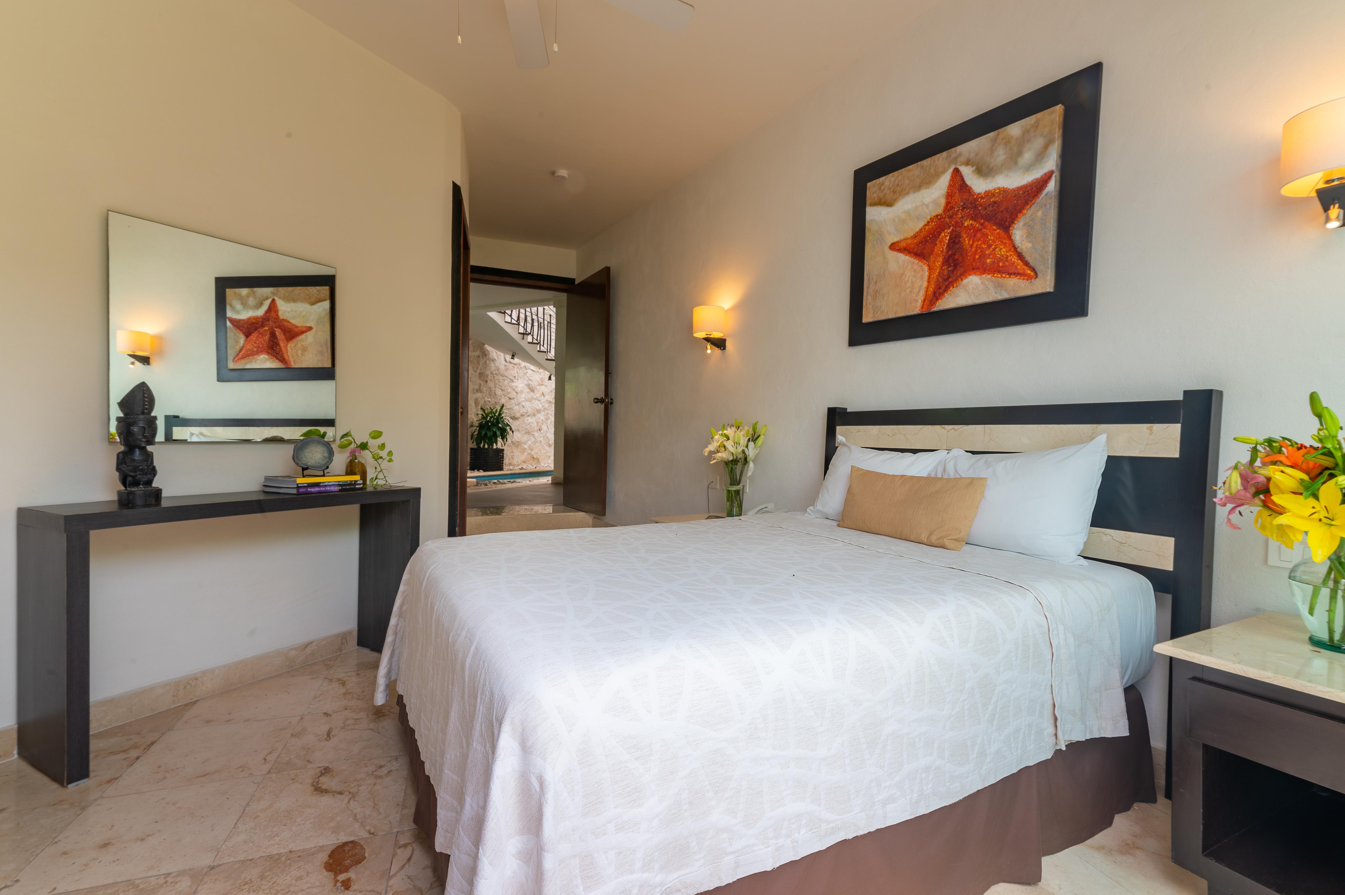 Villa Palmeras Cancún Kültér fotó