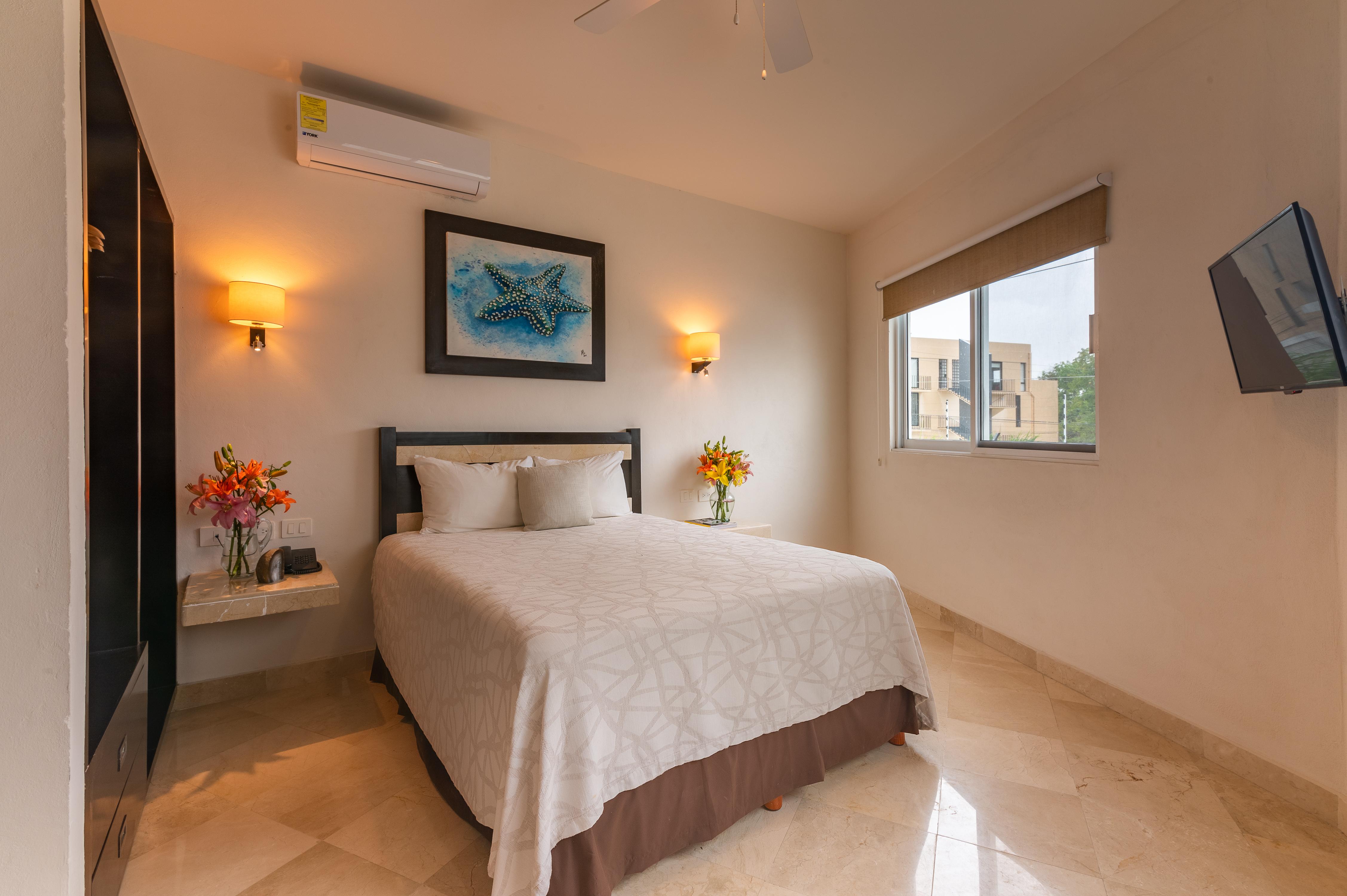 Villa Palmeras Cancún Kültér fotó