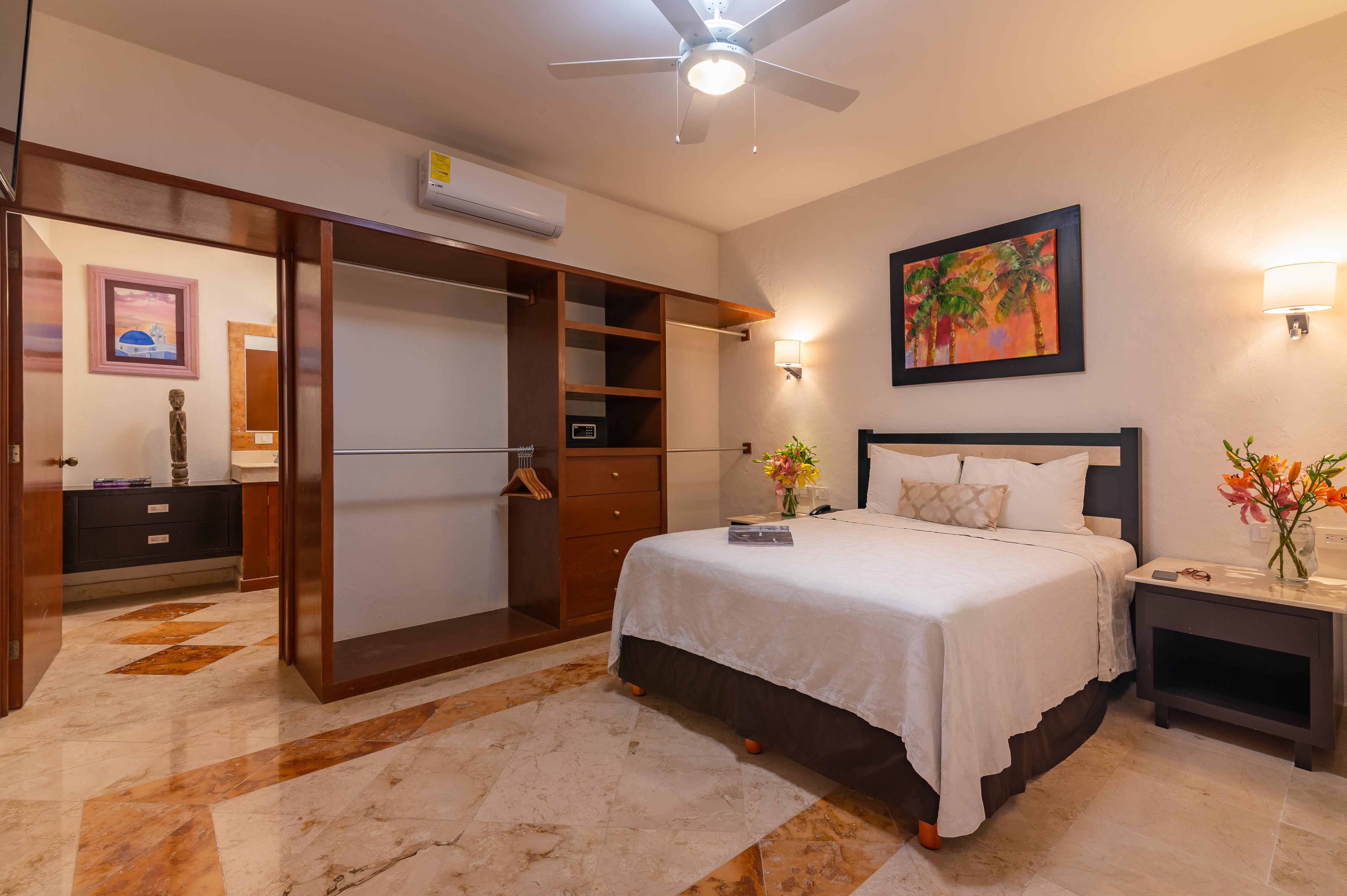 Villa Palmeras Cancún Kültér fotó