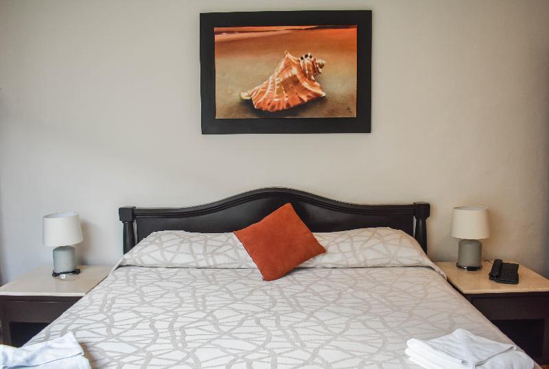 Villa Palmeras Cancún Kültér fotó